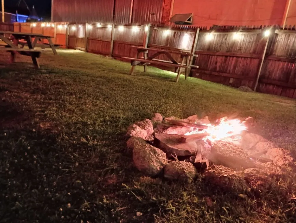 Expert lawn mowing service experts serving Princeton, IN - Kyler's Landscapes and Lawn Care