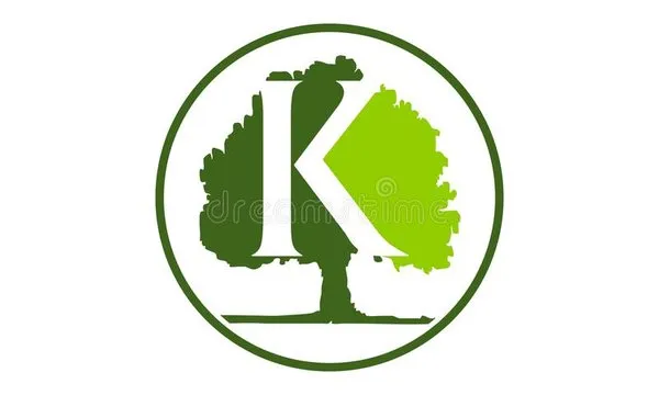 Kyle's grass cuts