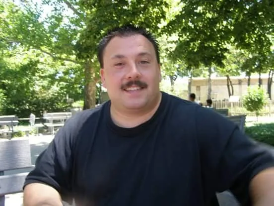 Local yard cleanup service for year-round maintenance in Topeka, KS by Kyle's Handy Helpers