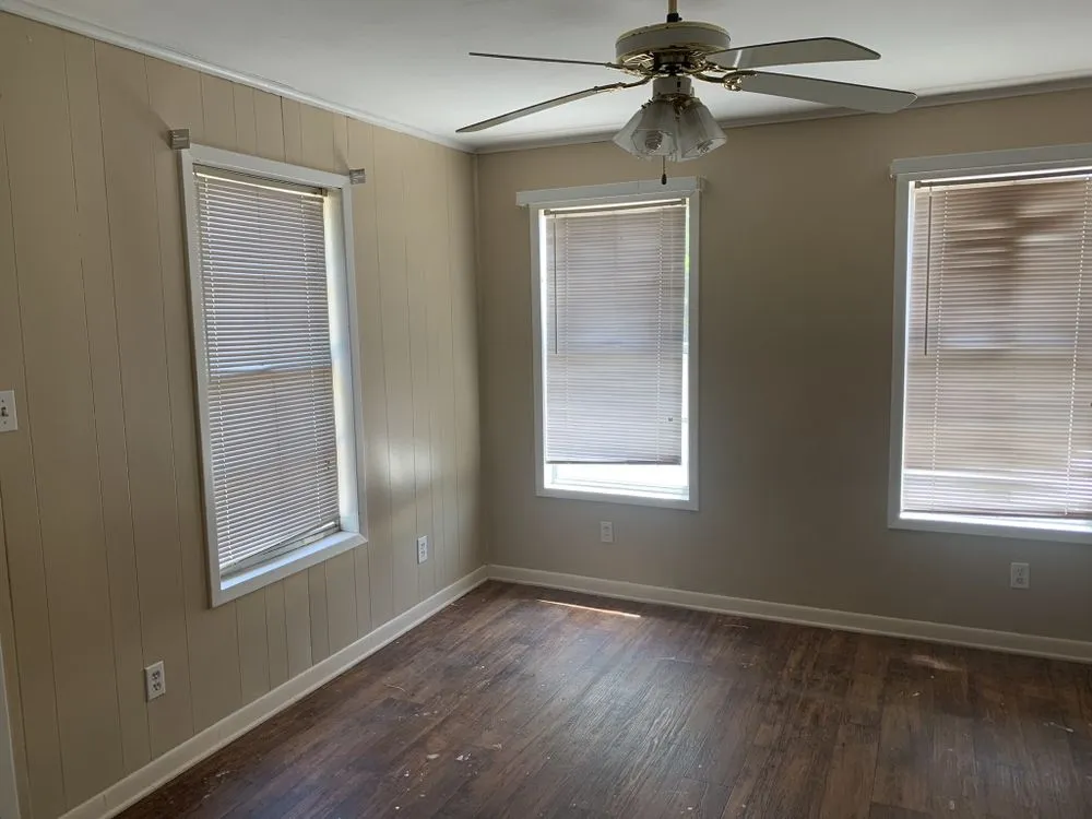 Top-rated landscape installation for outdoor upgrades across Whitney, TX - Kyle's Happy Grass