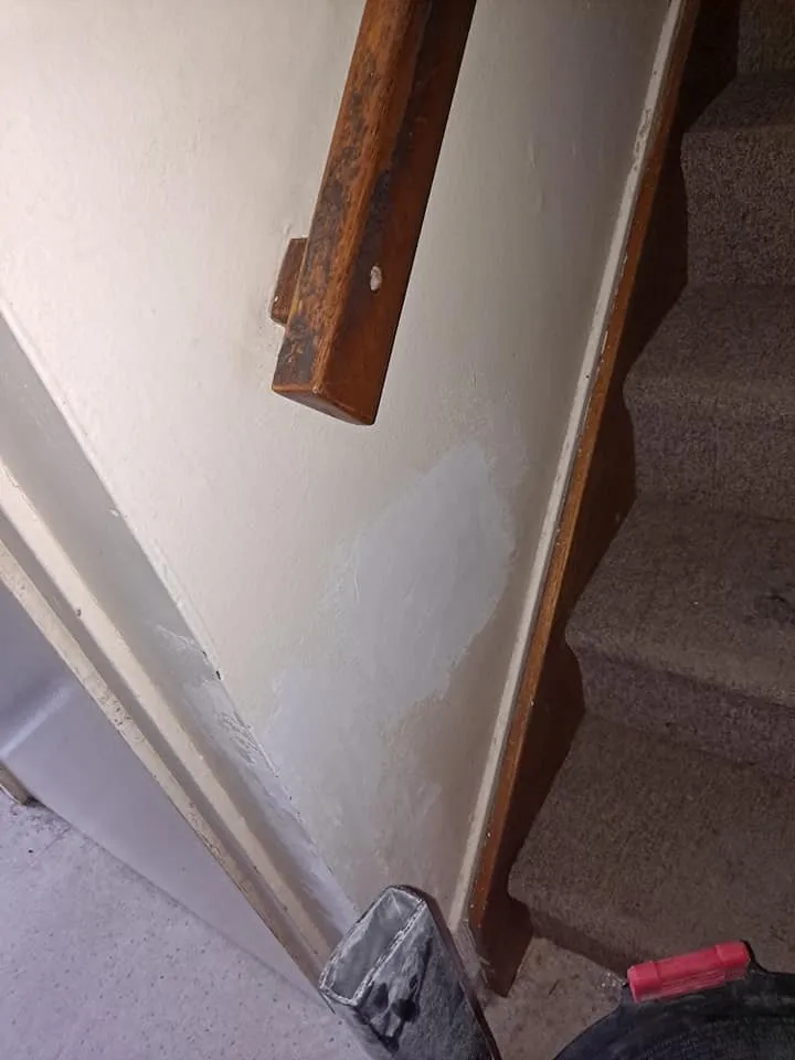 Trusted lawn mowing service in Gwinn, MI by Kyle's Home Works