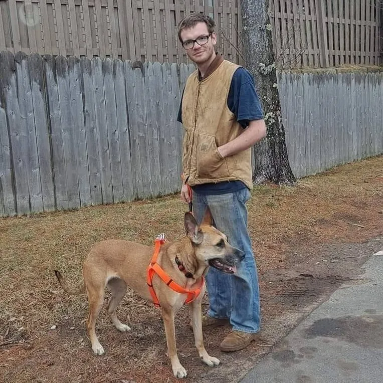 Top-rated yard maintenance in Gwinn, MI by Kyle's Home Works