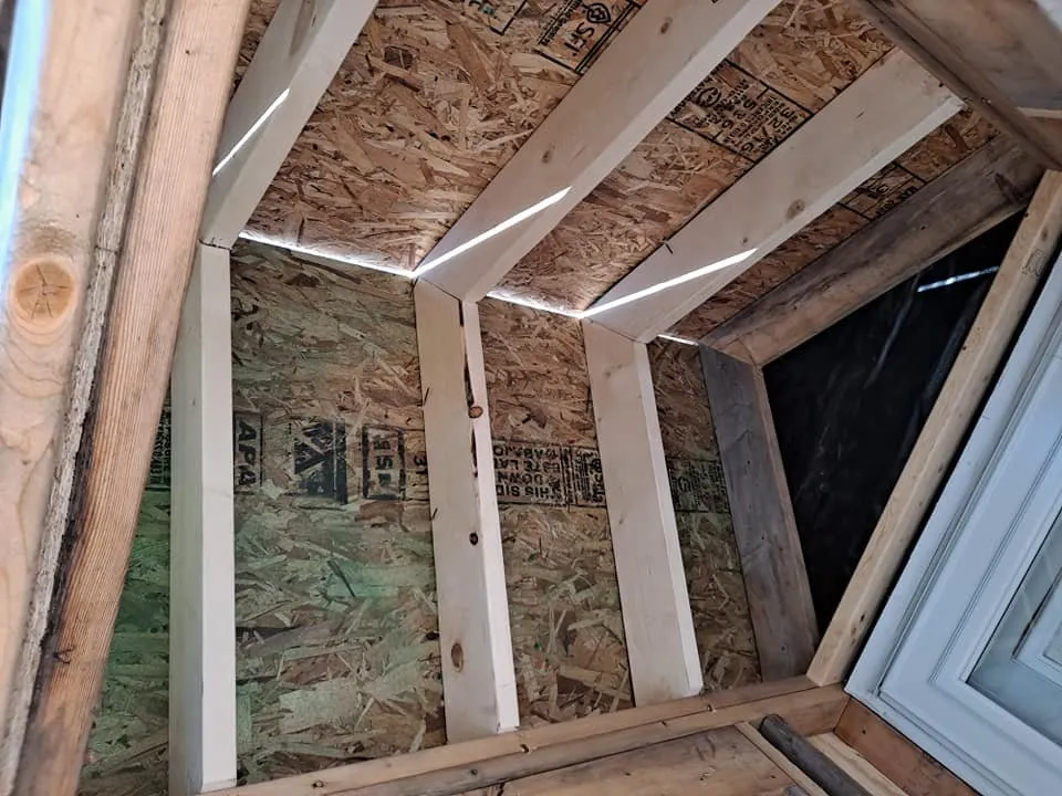 Custom lawn mowing service experts serving Gwinn, MI - Kyle's Home Works