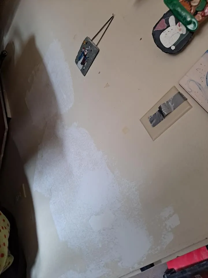 Affordable landscaping services in Gwinn, MI - Kyle's Home Works