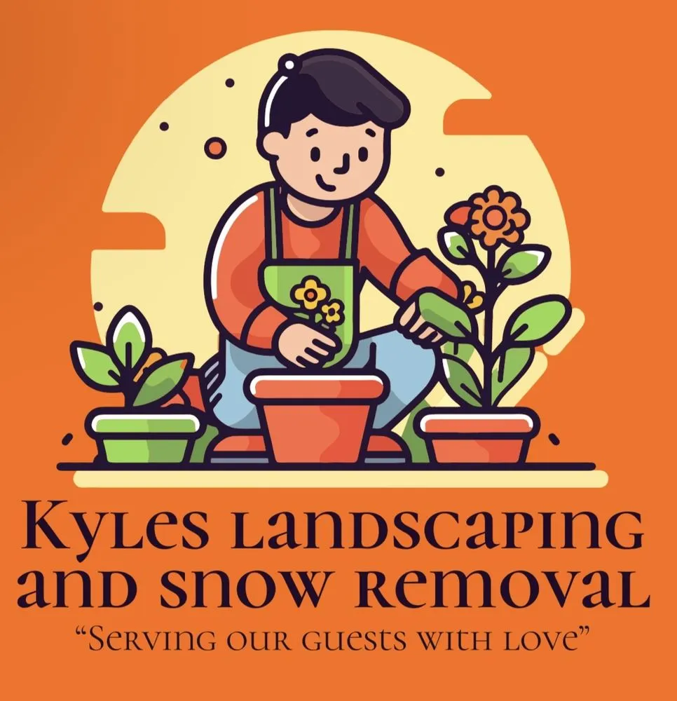 Affordable yard cleanup service experts serving Chicago, IL - Kyles Landscaping and Snow Removal Services