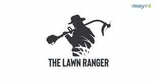 Local landscape design experts serving Riverbank, CA - Kyle's Lawn & Yard Services