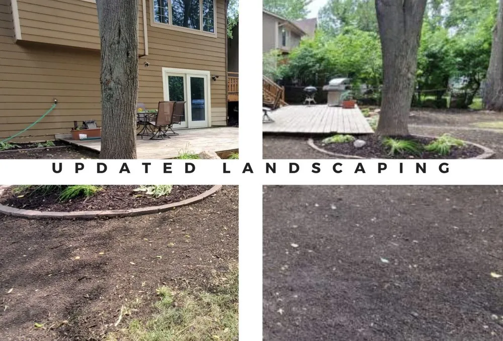 Reliable lawn care service in Kasson, MN - Kyle's Lawn Service