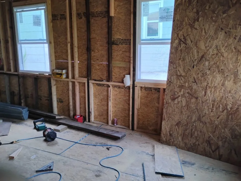 Professional landscaping services in St Joseph, MO - Kyle's Lawncare and Snow Removal