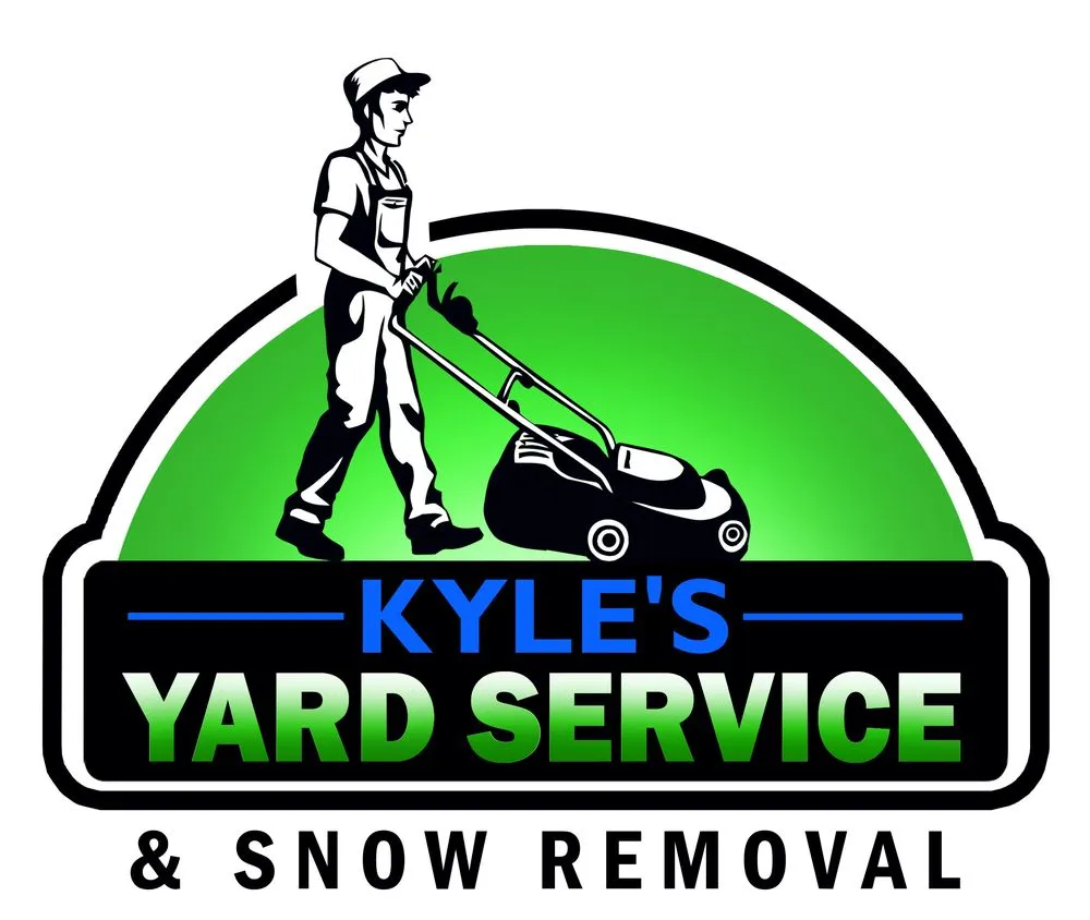 Local yard maintenance experts serving Meridian, ID - Kyle's Yard Service & Snow Removal