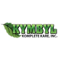 Affordable landscaping services in Coal Valley, IL by Kymbyl Komplete Kare