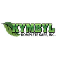 Reliable landscaping services in Coal Valley, IL - Kymbyl Komplete Kare