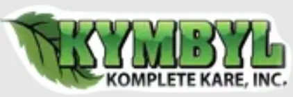 Local yard cleanup service experts serving Coal Valley, IL - Kymbyl Komplete Kare