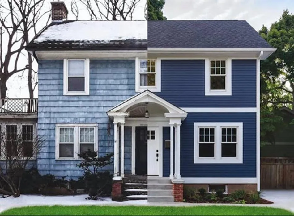 Local garden landscaping for year-round maintenance across Toledo, OH - Kynard Enterprises