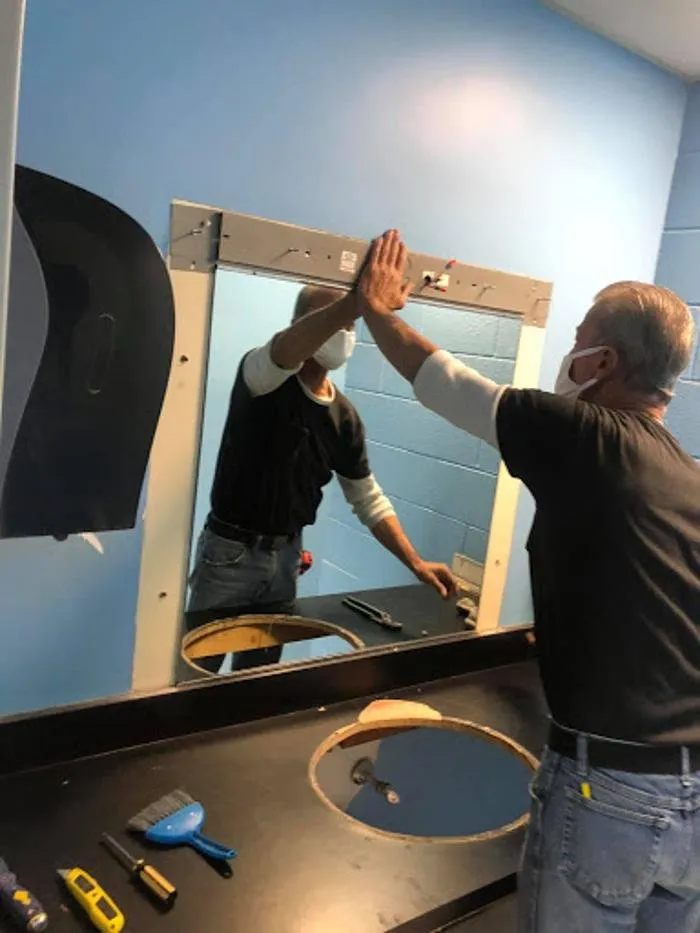 Reliable garden landscaping in Toledo, OH by Kynard Enterprises