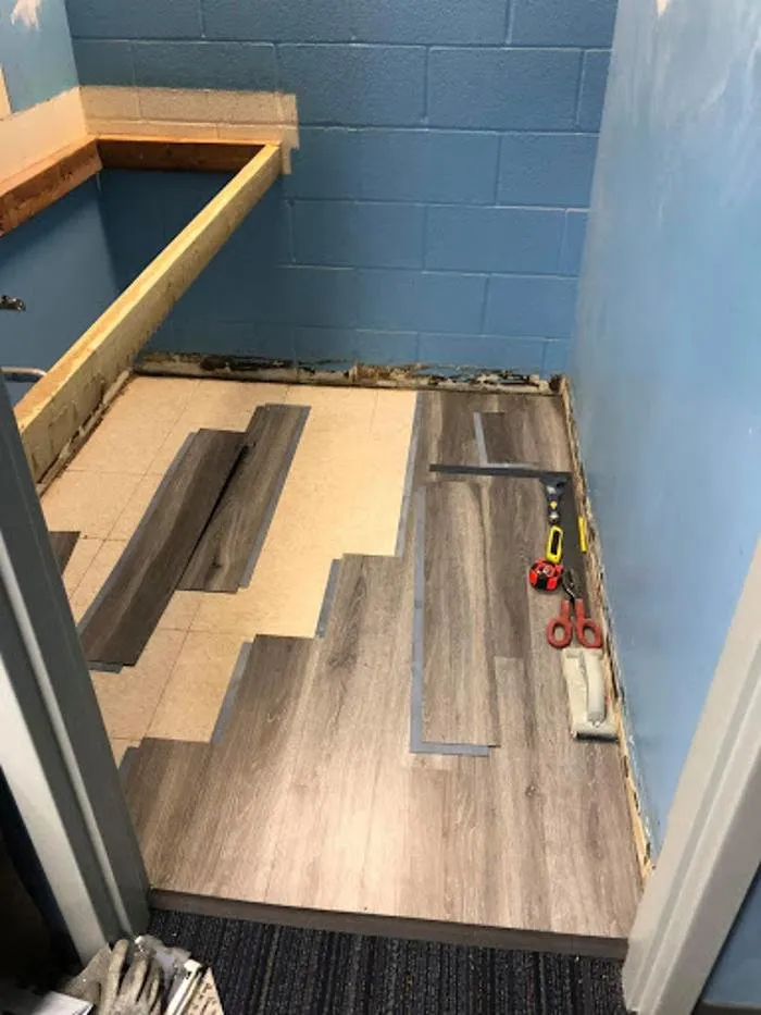 Professional yard cleanup service experts serving Toledo, OH - Kynard Enterprises