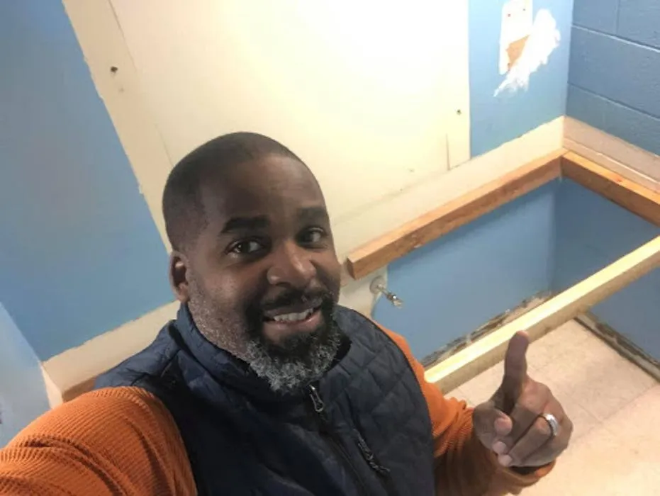 Professional lawn care service in Toledo, OH - Kynard Enterprises