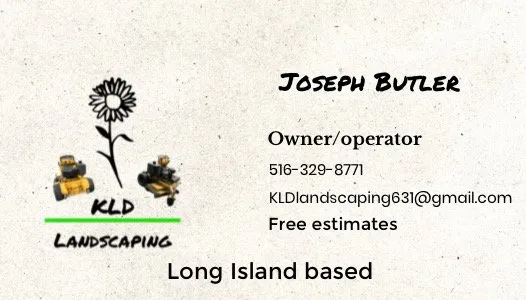 Top-rated outdoor landscaping in Mastic Beach, NY - Kyons Landscape & Design