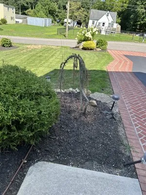 Kyons Landscape & Design