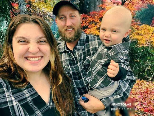 Reliable lawn mowing service for homes across Kalamazoo, MI - Kyson’s Landscaping & More