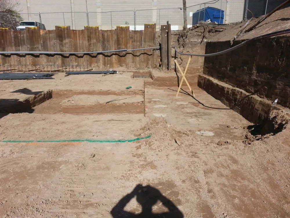 Trusted landscape design experts serving Midvale, UT - Kyzer Lee Design