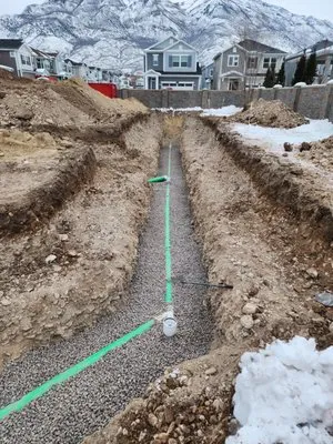 Kyzer Lee Design Logo