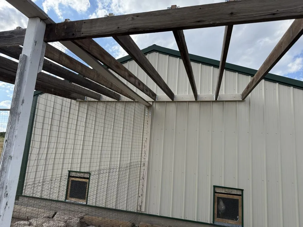 Expert landscape design experts serving Elbert, CO - KZ Construction And Landscaping