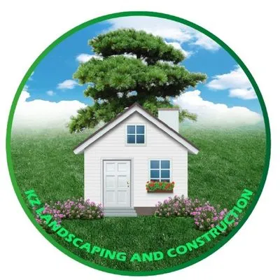 KZ Landscaping And Gardening