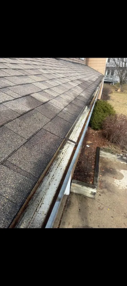 Top-rated yard maintenance in Greenfield, WI by K&Z Outdoor Services