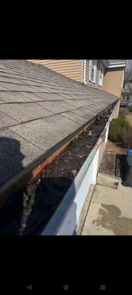 Reliable landscape design experts serving Greenfield, WI - K&Z Outdoor Services