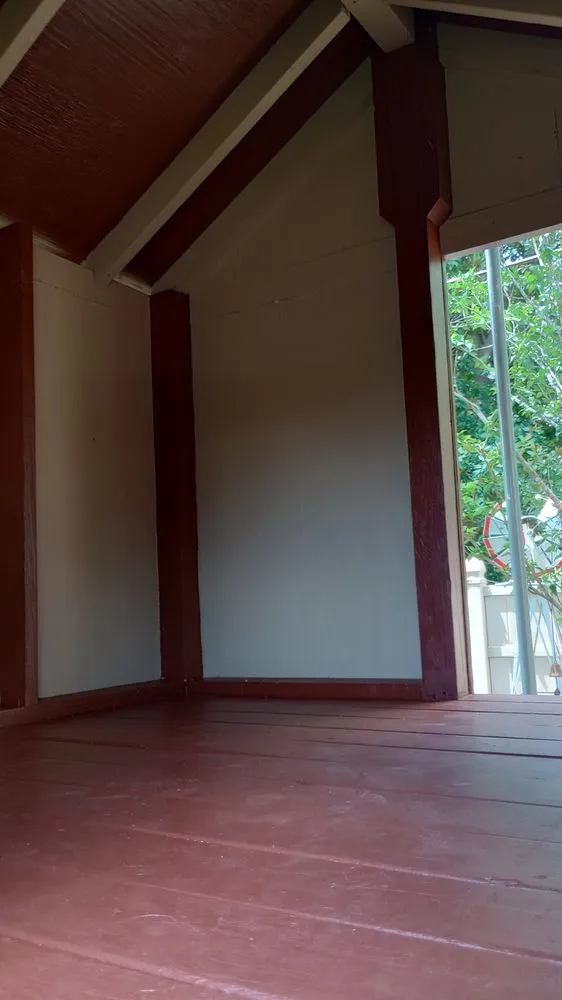 Custom lawn mowing service near you in Victoria, TX by KZB Services