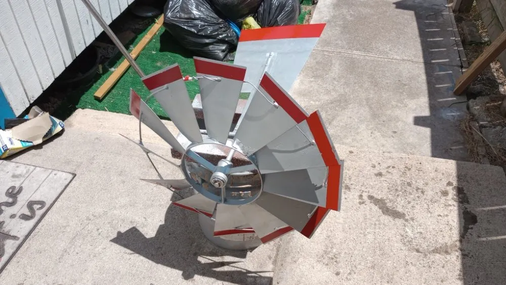 Custom lawn care service for homes in Victoria, TX by KZB Services