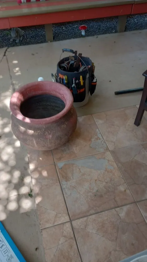 Top-rated yard maintenance experts serving Victoria, TX - KZB Services