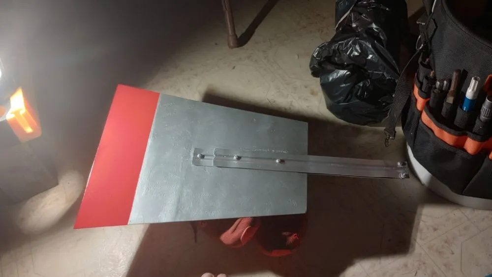 Local landscape design in Victoria, TX - KZB Services