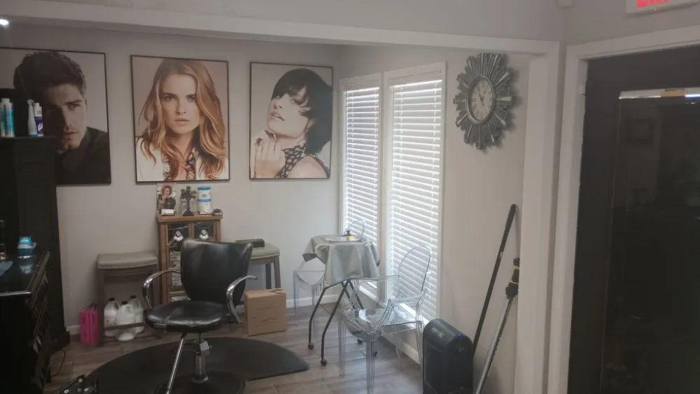 Custom landscape design in Victoria, TX - KZB Services