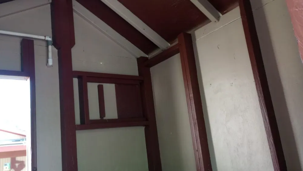 Professional landscape design with custom design in Victoria, TX by KZB Services