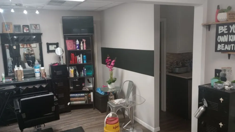 Top-rated landscape design in Victoria, TX - KZB Services