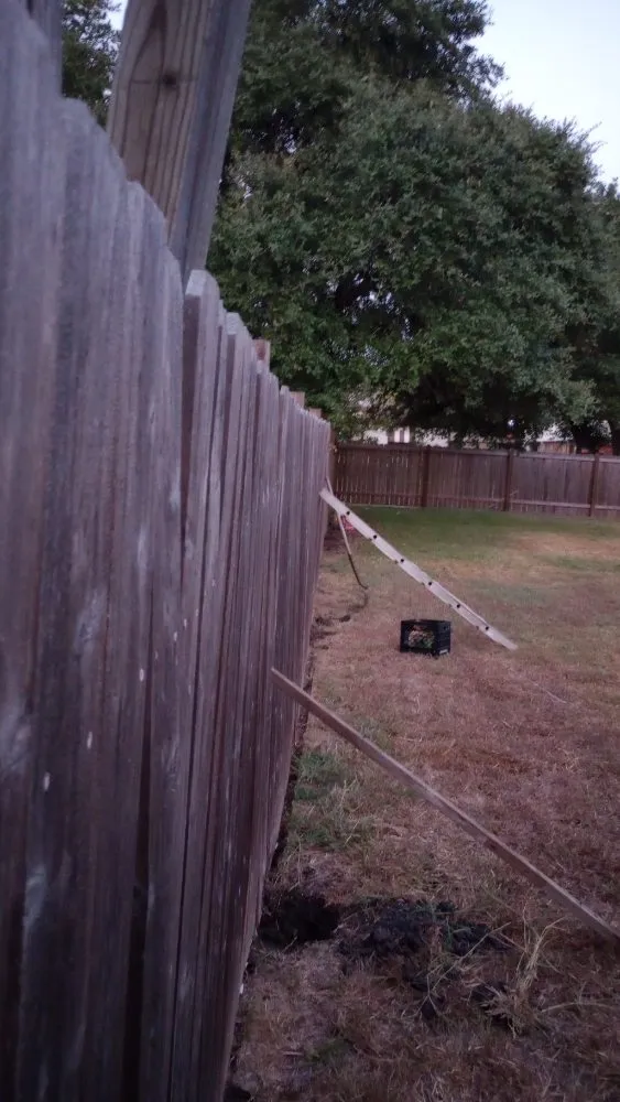 Custom landscape installation experts serving Victoria, TX - KZB Services