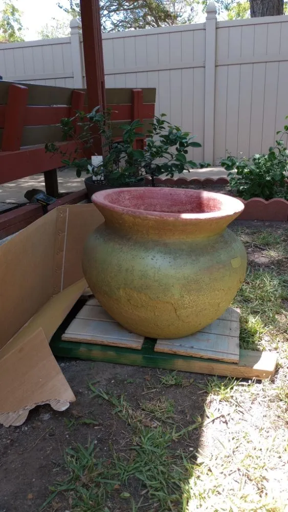 Affordable lawn care service near you in Victoria, TX by KZB Services