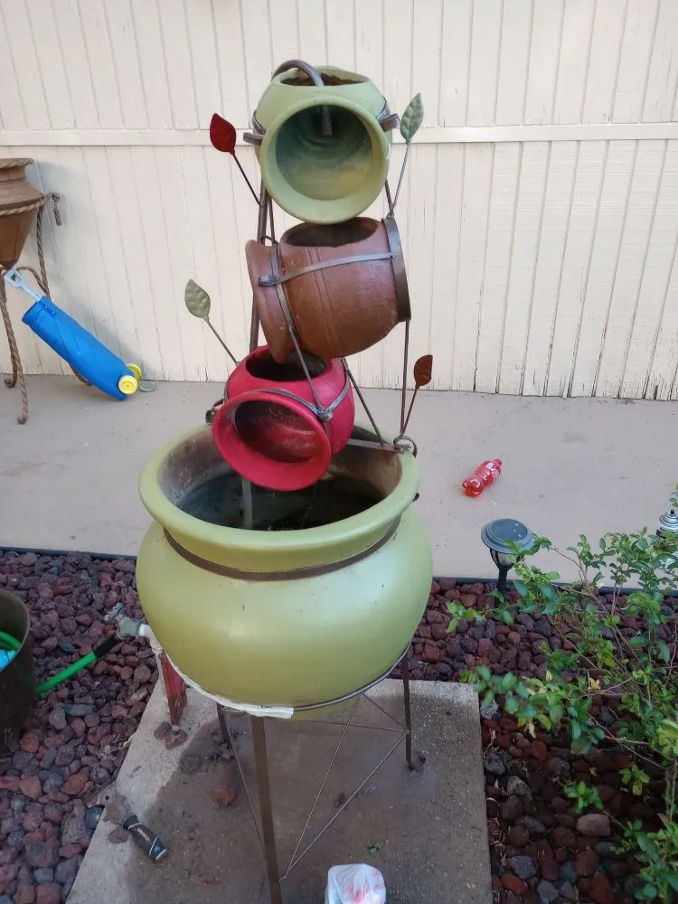 Reliable lawn care service in Victoria, TX - KZB Services