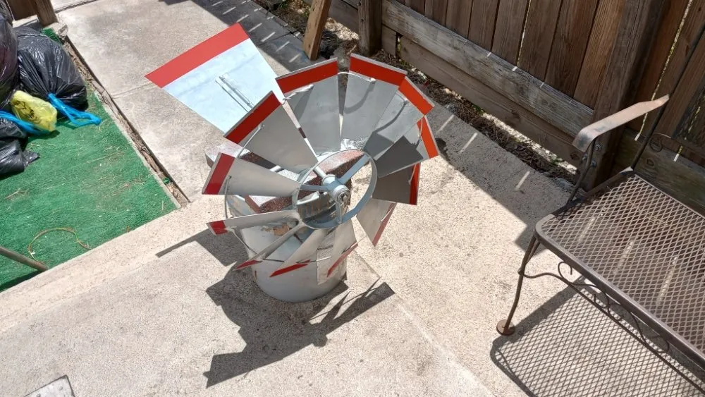 Trusted landscape installation in Victoria, TX - KZB Services