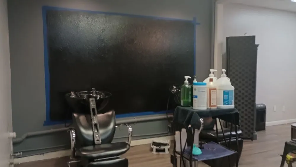 Expert yard maintenance for beautiful yards in Victoria, TX by KZB Services