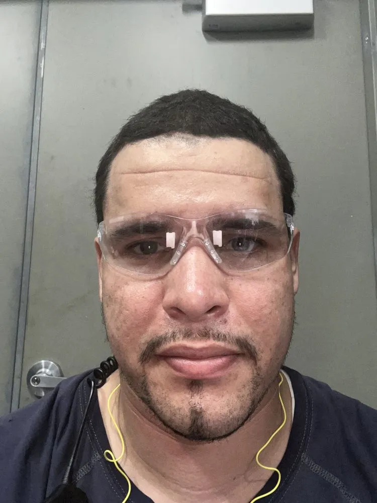 Trusted landscape design in Zephyrhills, FL by L & A Keep it clean lawn care service