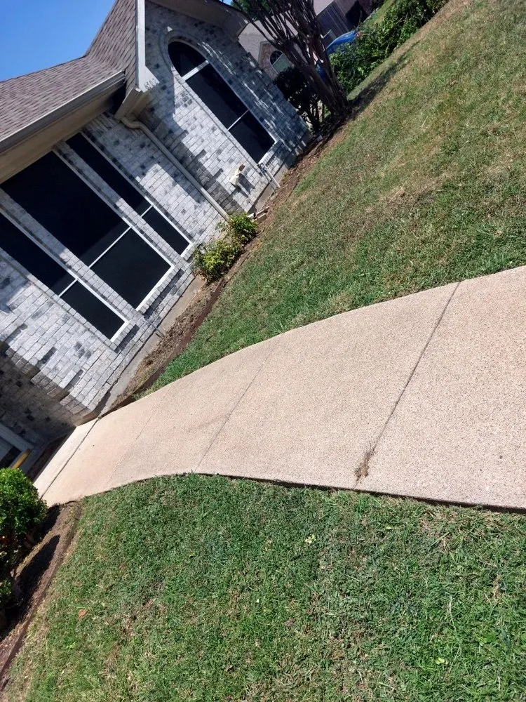 Expert landscape design experts serving Atlanta, GA - L & A Tree & Garden