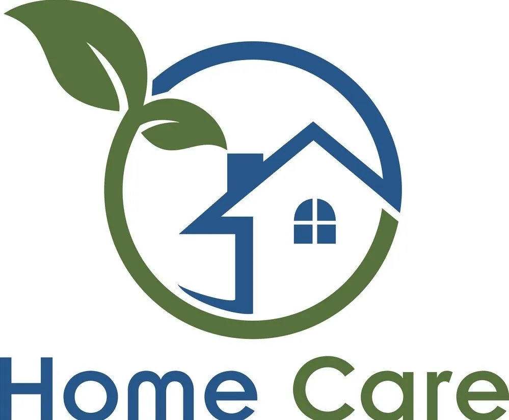 Affordable garden landscaping in Leonard, TX by L & C Home Service