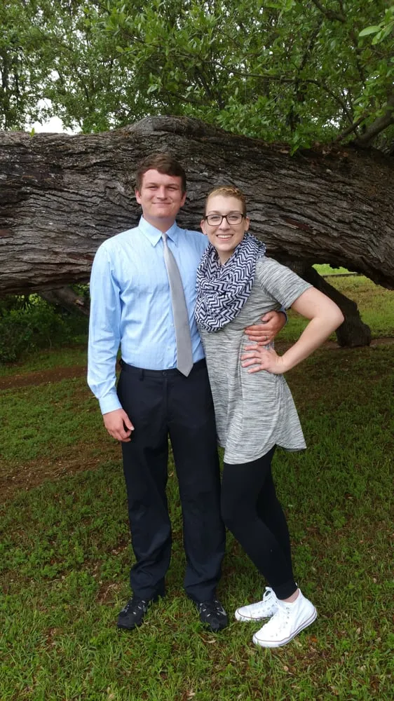 Trusted outdoor landscaping in Burnet, TX - L & D LawnCare