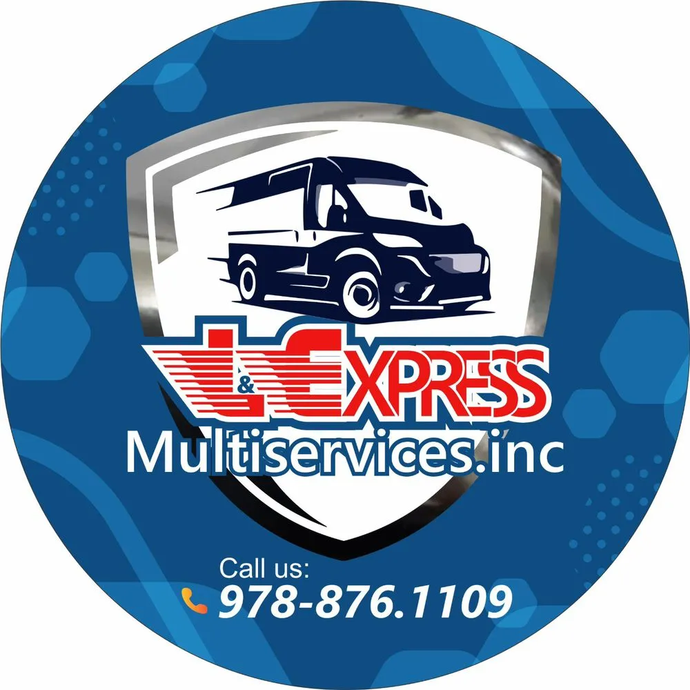Custom lawn mowing service in Salem, MA - L & Express Multiservices