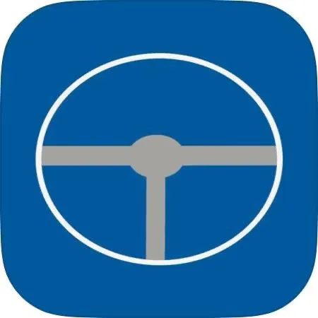 Expert garden landscaping for outdoor upgrades across Salem, MA - L & Express Multiservices