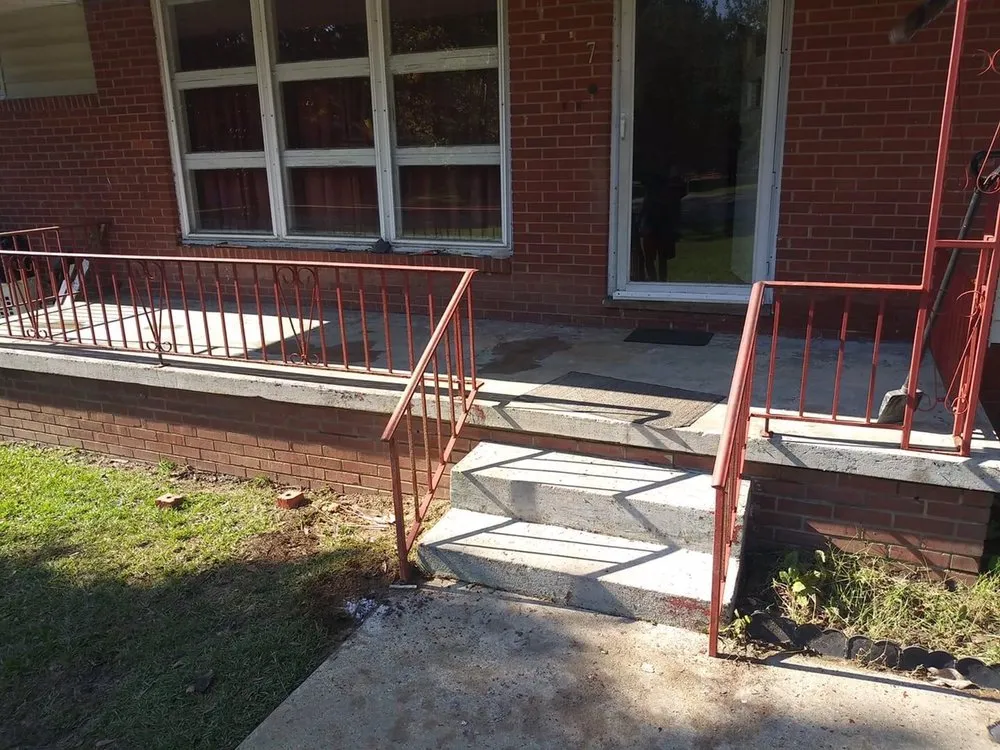 Expert landscape design experts serving Augusta, SC - L & F Lawncare And More