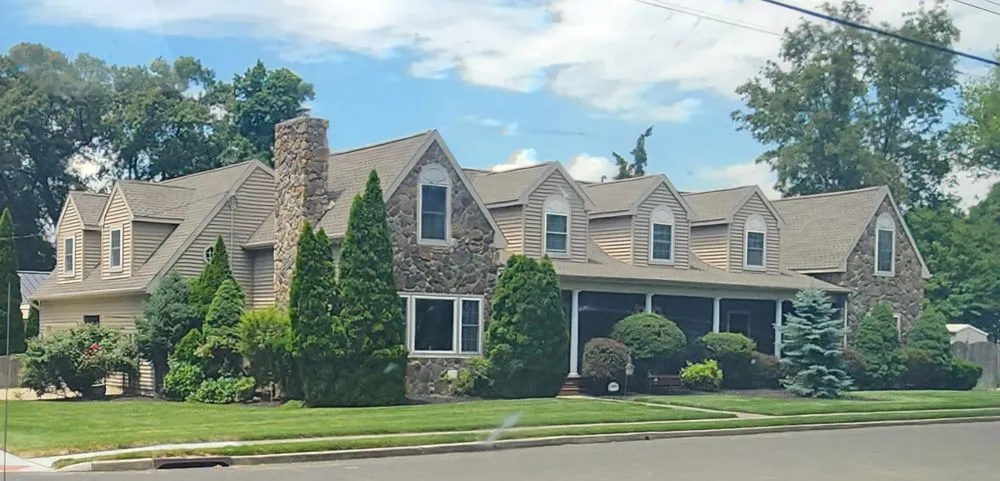 Reliable residential landscaping for year-round maintenance across Richmond, KY - L & H Scaping