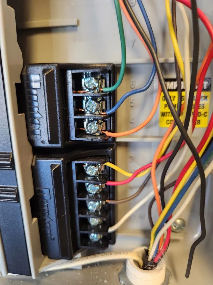 Expert outdoor landscaping in Orlando, FL - L & J Landscape Design and Maintenance